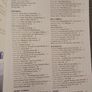 Leitrim Guardian/ 2022 Image 4