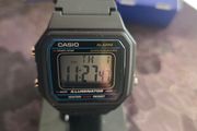 Casio W-217h-1avcf