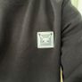 Pokemon Jumper Image 2