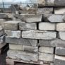 Reclaimed Stone Blocks  18 Pallets Available! Image 4