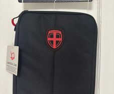 ellehammer tablet organiser