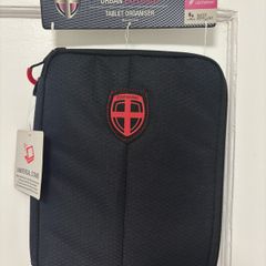 ellehammer tablet organiser