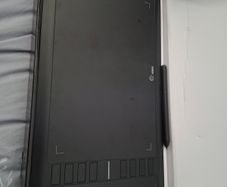 graphics board in mint condition