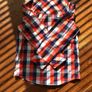 boys shirt Image 2