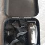 Wahl Hair Trimmer Image 3