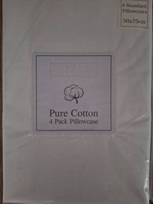 pillow cases