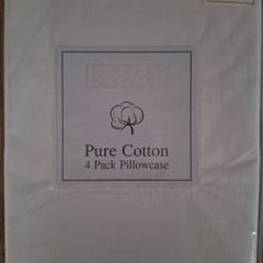pillow cases