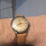 Lisona Automatic Watch Image 6