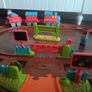 Happyland Toys Image 4