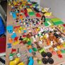 Large Duplo Bundle Image 2