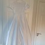 Communion Dress Image 7