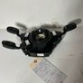 Bmw 5 Series E60 E61 520d 2007 Rhd Indicator Wiper Switch Stalks 6968186 A1l3b15 Image 8