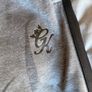 Shorts & Hoodie Image 3