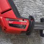 milwaukee m12 hackzall Image 3
