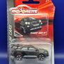 Majorette premium models, various cars, new. Image 10