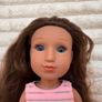 Battat Bluebell Glitter Girls doll approx. 36 cm. Used Please see photos Image 4