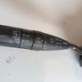 Toyota Carina E switch assembly 84310-05080 Image 2