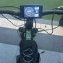 72v 5000w 30ah conversion kit Image 4