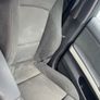BMW e90 318i msport Image 3