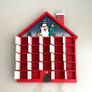 Christmas Decorations Image 2