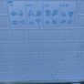 freezer Image 3