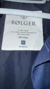 mens jacket
