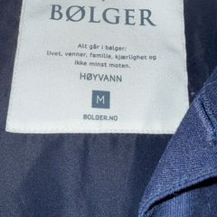 mens jacket