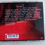Punk rock, new wave & ska CDs Image 5