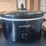 Crockpot - slow cooker Image 3