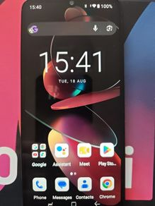 mobile phones