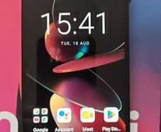 mobile phones
