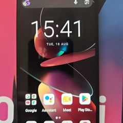 mobile phones