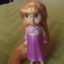 figurines Image 7