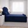 beds Image 10