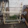 Barbell Rack Image 3