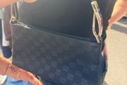Dkny Bag