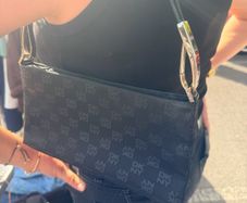 Dkny Bag