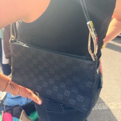 Dkny Bag