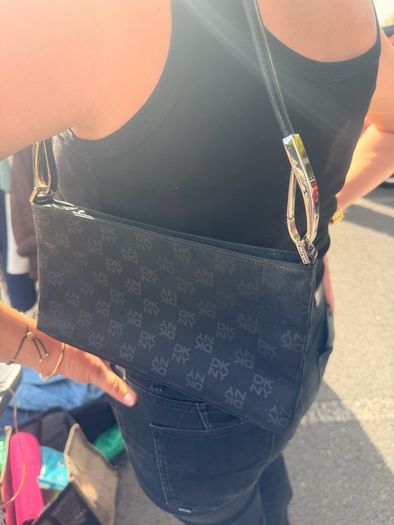 Dkny Bag
