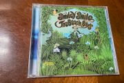 The Beach Boys Smiley Smile/Wild Honey CD