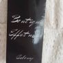 Boutique knitted cropped pants Sz - ONE Size - BNWT - Rrp 39 Image 3