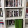 Large collection of 360 games and console Image 2