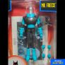 DC Multiverse Batman The New Batman Adventures Action Figure 18 cm Image 7