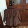 Girls winter coats Image 5
