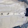 Communion Suit Image 9