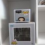 Funko Pops Harry Potter Image 4