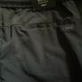 Hugo Boss Mens Golf Shorts Polo size xl Image 3