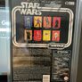 Star Wars Vintage Collection VC186 Boba Fett Image 2