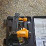 Nail Gun Image 2