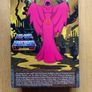 MOTU Classics Filmation Shadow Weaver Image 3
